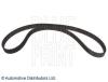 BLUE PRINT ADT37523 Timing Belt