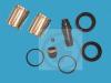 AUTOFREN SEINSA D41122C Repair Kit, brake caliper