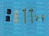 AUTOFREN SEINSA D7035C Guide Sleeve Kit, brake caliper