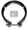 DT 1.11716 (111716) Holding Clamp