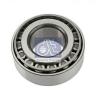 DT 1.14215 (114215) Bearing, manual transmission