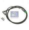 DT 1.21655 (121655) Sensor, wheel speed