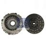 DT 1.31327 (131327) Clutch Kit