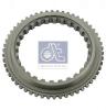 DT 2.32569 (232569) Synchronizer Cone, speed change gear