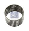 DT 2.32832 (232832) Bearing, selector-/shift rod