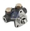DT 2.33008 (233008) Pump, fuel pre-supply