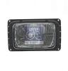 DT 3.31007 (331007) Headlight