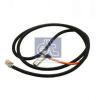 DT 3.37029 (337029) Sensor, wheel speed