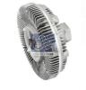 DT 635030 Clutch, radiator fan
