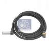 DT 3.37102 (337102) Sensor, wheel speed