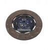 DT 3.40109 (340109) Clutch Disc
