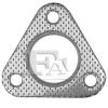 FA1 100-905 (100905) Gasket, exhaust pipe