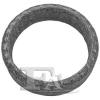 FA1 101-952 (101952) Seal, exhaust pipe