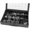 FA1 555.555.001 (555555001) Seal Ring Kit