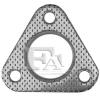 FA1 710-908 (710908) Gasket, exhaust pipe