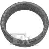FA1 101-960 (101960) Seal, exhaust pipe