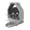 FA1 213-914 (213914) Holder, exhaust system