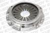 EXEDY HCC916 Clutch Pressure Plate