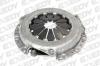 EXEDY HYC703 Clutch Pressure Plate