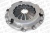 EXEDY HYC712 Clutch Pressure Plate