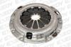 EXEDY KIC729 Clutch Pressure Plate