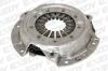 EXEDY NSC501 Clutch Pressure Plate