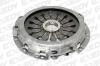 EXEDY NSC574 Clutch Pressure Plate