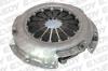 EXEDY NSC636 Clutch Pressure Plate