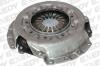 EXEDY NSC911 Clutch Pressure Plate