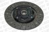 EXEDY NSD054U Clutch Disc