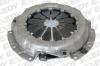 EXEDY SZC517 Clutch Pressure Plate