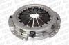 EXEDY TYC617 Clutch Pressure Plate