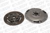 EXEDY VWK2001 Clutch Kit