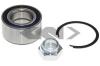 SPIDAN 26930 Wheel Bearing Kit