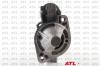 ATL Autotechnik A20410 Starter