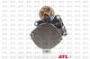 ATL Autotechnik A77880 Starter