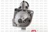 ATL Autotechnik A23120 Starter
