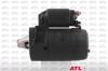 ATL Autotechnik A14210 Starter