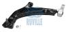 RUVILLE 936822 Track Control Arm
