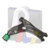 RTS 76-05341-017 (7605341017) Track Control Arm