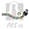 RTS 9100563110 Tie Rod End