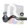 RTS 9100870210 Tie Rod End
