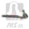 RTS 9101607 Tie Rod End
