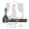 RTS 91-02808 (9102808) Tie Rod End