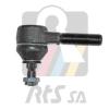 RTS 9109715 Tie Rod End