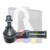 RTS 91-90608-2 (91906082) Tie Rod End