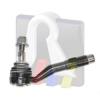 RTS 91-99564 (9199564) Tie Rod End