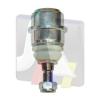 RTS 93-01617 (9301617) Ball Joint