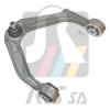 RTS 96-05829-2 (96058292) Track Control Arm