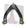 RTS 96066341 Track Control Arm